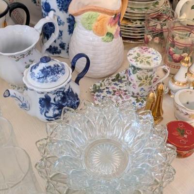 Sale Photo Thumbnail #472