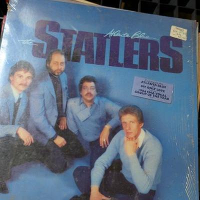 Sale Photo Thumbnail #68