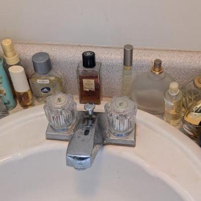 Sale Photo Thumbnail #417