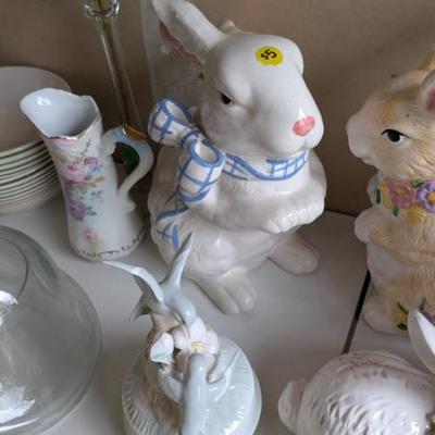 Sale Photo Thumbnail #179