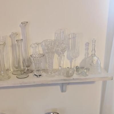 Sale Photo Thumbnail #494