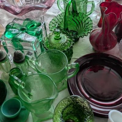 Sale Photo Thumbnail #375