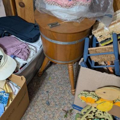 Sale Photo Thumbnail #40