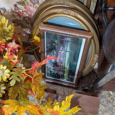 Sale Photo Thumbnail #5