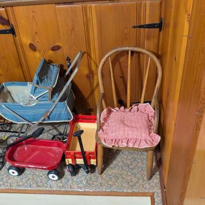 Sale Photo Thumbnail #6