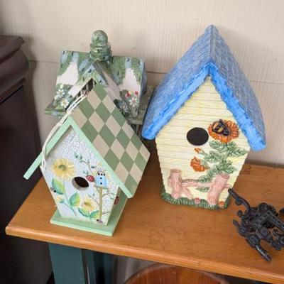 Sale Photo Thumbnail #531