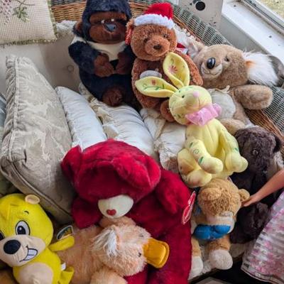 Sale Photo Thumbnail #574