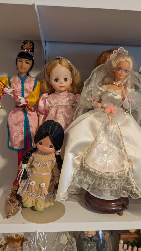 Sale Photo Thumbnail #623