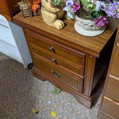 Sale Photo Thumbnail #85