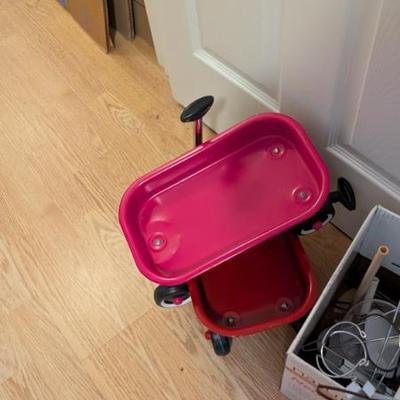 Sale Photo Thumbnail #581