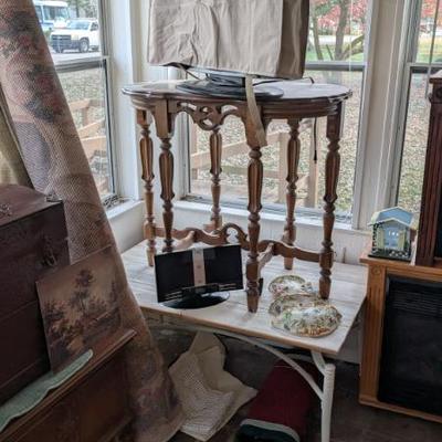 Sale Photo Thumbnail #557