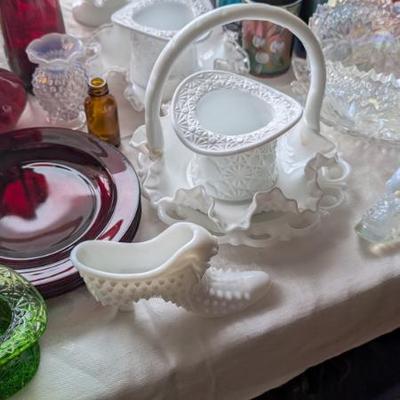 Sale Photo Thumbnail #326