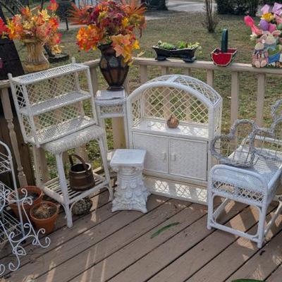 Sale Photo Thumbnail #112