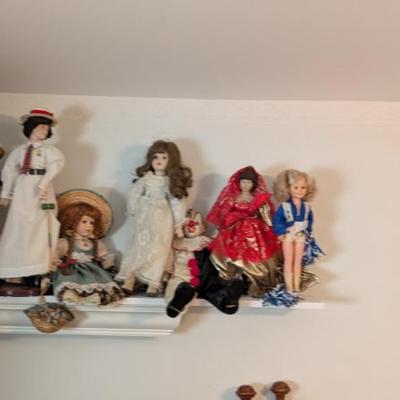 Sale Photo Thumbnail #343