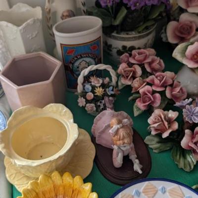 Sale Photo Thumbnail #317