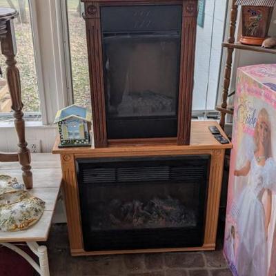 Sale Photo Thumbnail #592