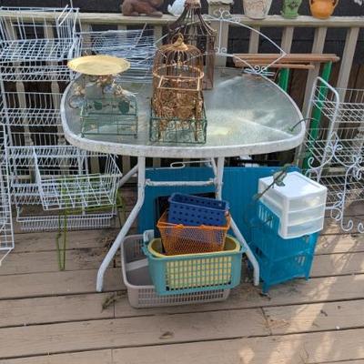 Sale Photo Thumbnail #195