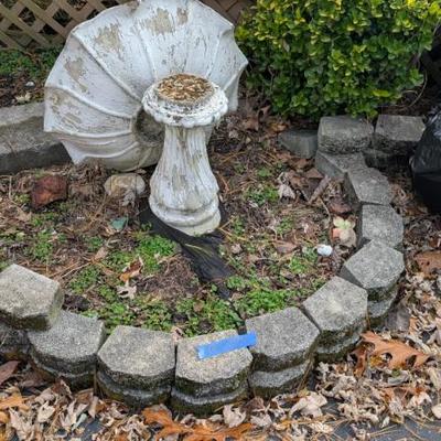 Sale Photo Thumbnail #190