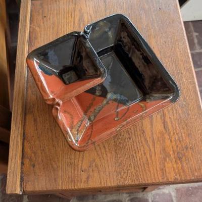 Sale Photo Thumbnail #526