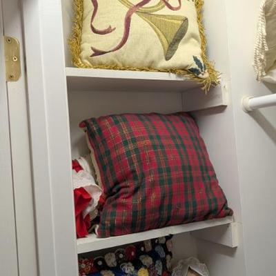 Sale Photo Thumbnail #345