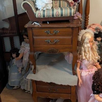 Sale Photo Thumbnail #353