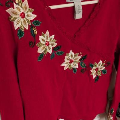 Sale Photo Thumbnail #279