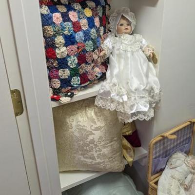 Sale Photo Thumbnail #334