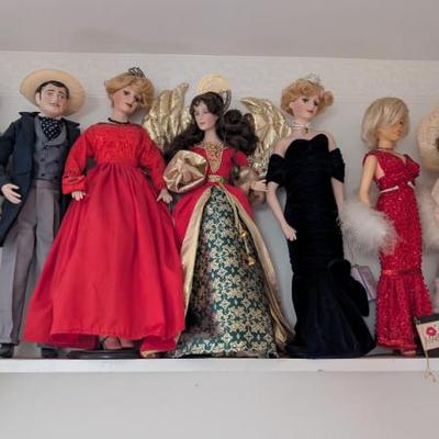 Sale Photo Thumbnail #347