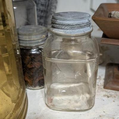 Sale Photo Thumbnail #65