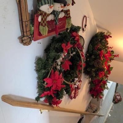 Sale Photo Thumbnail #205