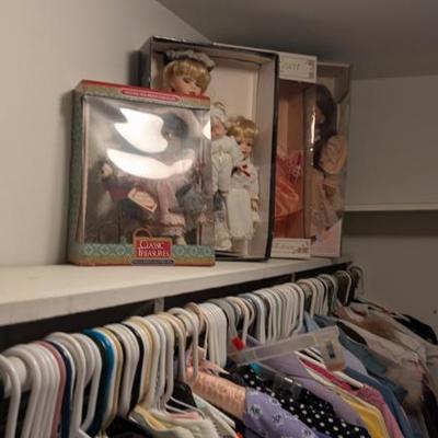 Sale Photo Thumbnail #269