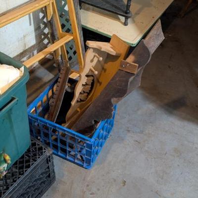 Sale Photo Thumbnail #193