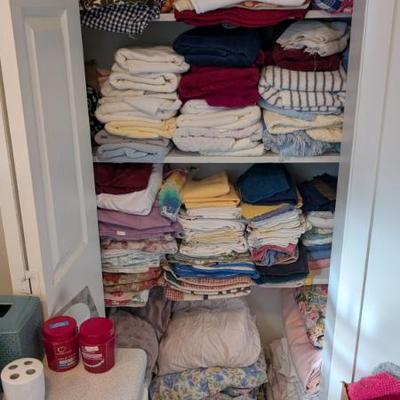 Sale Photo Thumbnail #483