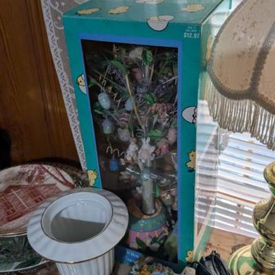 Sale Photo Thumbnail #70