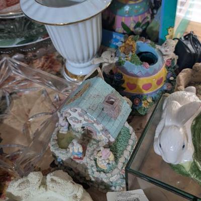 Sale Photo Thumbnail #56