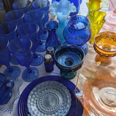 Sale Photo Thumbnail #349