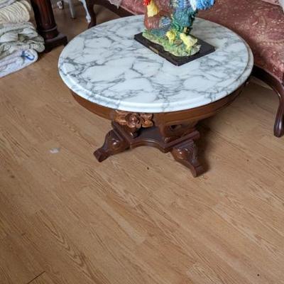 Sale Photo Thumbnail #507