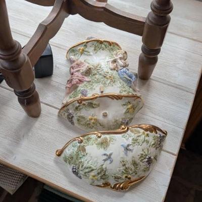 Sale Photo Thumbnail #580