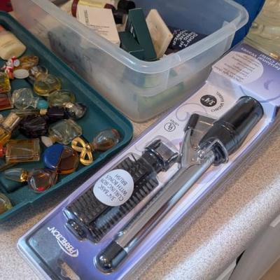 Sale Photo Thumbnail #489