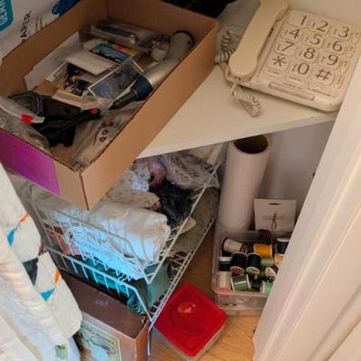 Sale Photo Thumbnail #350