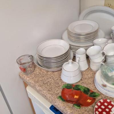 Sale Photo Thumbnail #202