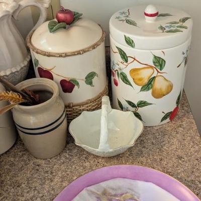 Sale Photo Thumbnail #246