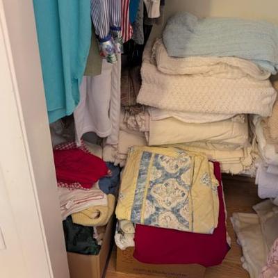 Sale Photo Thumbnail #476