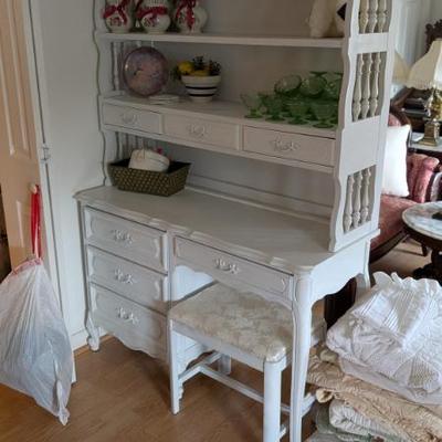 Sale Photo Thumbnail #558