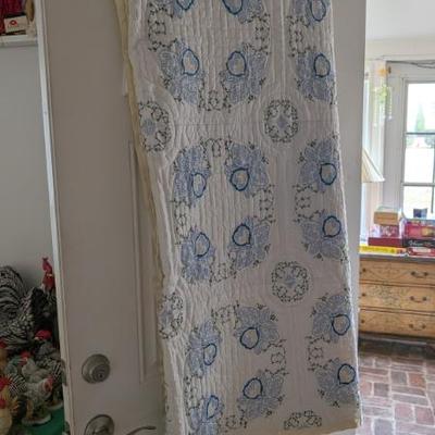 Sale Photo Thumbnail #511