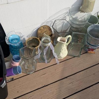 Sale Photo Thumbnail #250