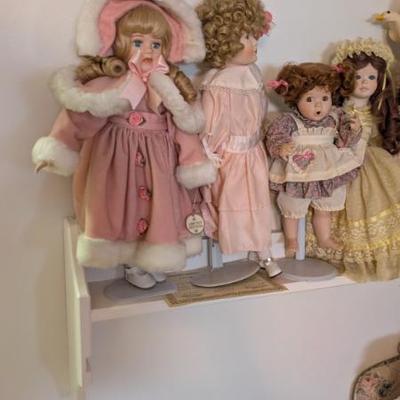 Sale Photo Thumbnail #355