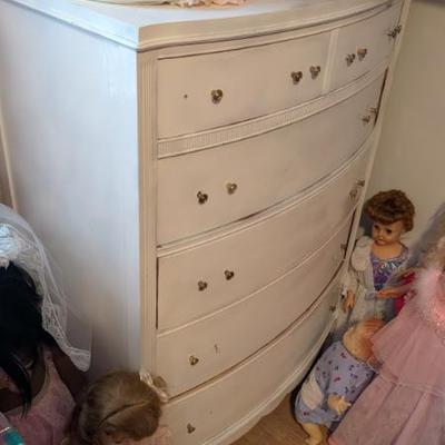 Sale Photo Thumbnail #540