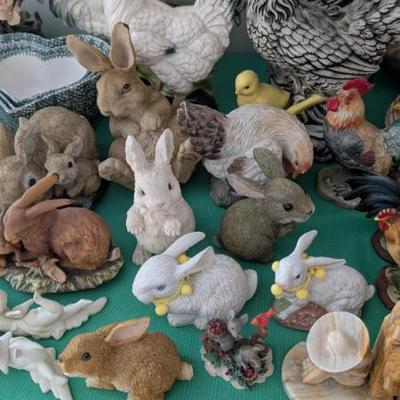 Sale Photo Thumbnail #589