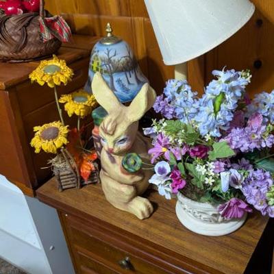 Sale Photo Thumbnail #24